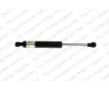 Pneumatick vzpra kapoty motoru KILEN ‐ KLN 368006