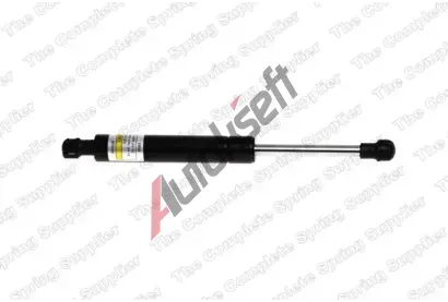 KILEN Pneumatick vzpra kapoty motoru KLN 368006, 368006
