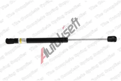 KILEN Plynov vzpra zavazadlovho prostoru KLN 412008, 412008