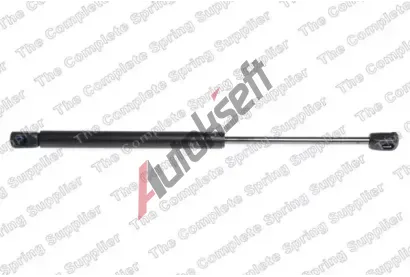 KILEN Plynov� vzp�ra zavazadlov�ho prostoru KLN 412049, 412049