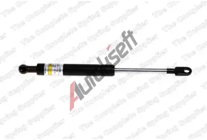 KILEN Plynov tlumi zadnho skla KLN 414017, 414017