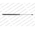 Plynov vzpra zavazadlovho prostoru KILEN ‐ KLN 414043