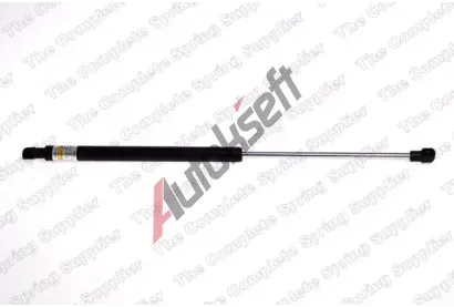 KILEN Plynov� vzp�ra zavazadlov�ho prostoru KLN 415000, 415000