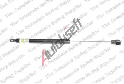 KILEN Plynový tlumič zadního skla KLN 416054, 416054 KILEN Plynový tlumič zadního skla KLN 416054, 416054