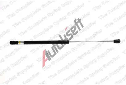 KILEN Plynov vzpra zavazadlovho prostoru KLN 421032, 421032