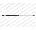 Plynov vzpra zavazadlovho prostoru KILEN ‐ KLN 421048