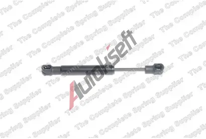 KILEN Plynová vzpěra zavazadlového prostoru KLN 421057, 421057 KILEN Plynová vzpěra zavazadlového prostoru KLN 421057, 421057