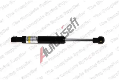 KILEN Plynov� vzp�ra zavazadlov�ho prostoru KLN 422065, 422065