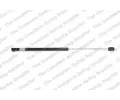 Plynov tlumi zadnho skla KILEN ‐ KLN 422077