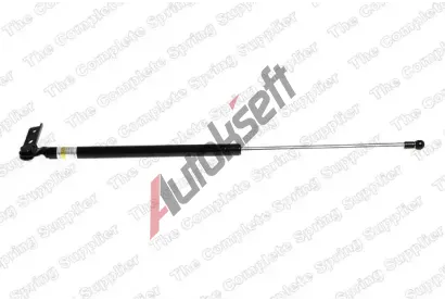 KILEN Plynová vzpěra zavazadlového prostoru KLN 424005, 424005 KILEN Plynová vzpěra zavazadlového prostoru KLN 424005, 424005