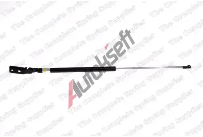 KILEN Plynová vzpěra zavazadlového prostoru KLN 424006, 424006 KILEN Plynová vzpěra zavazadlového prostoru KLN 424006, 424006