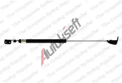 KILEN Plynov� vzp�ra zavazadlov�ho prostoru KLN 426024, 426024