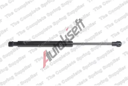 KILEN Plynov� vzp�ra zavazadlov�ho prostoru KLN 429002, 429002