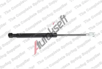 KILEN Plynov tlumi zadnho skla KLN 429006, 429006