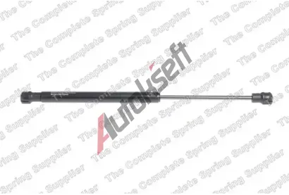 KILEN Plynová vzpěra zavazadlového prostoru KLN 429009, 429009 KILEN Plynová vzpěra zavazadlového prostoru KLN 429009, 429009