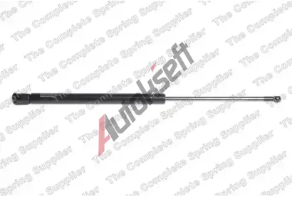 KILEN Plynov tlumi zadnho skla KLN 430006, 430006