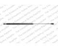 Plynov tlumi zadnho skla KILEN ‐ KLN 430017