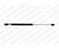 Plynov tlumi zadnho skla KILEN ‐ KLN 431021
