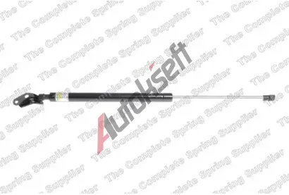 KILEN Plynová vzpěra zavazadlového prostoru KLN 436051, 436051  KILEN Plynová vzpěra zavazadlového prostoru KLN 436051, 436051