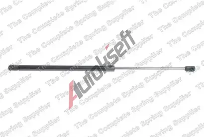 KILEN Plynový tlumič zadního skla KLN 438044, 438044  KILEN Plynový tlumič zadního skla KLN 438044, 438044