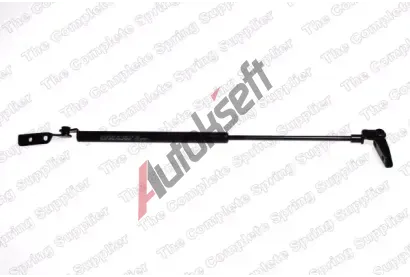 KILEN Plynov� vzp�ra zavazadlov�ho prostoru KLN 442027, 442027