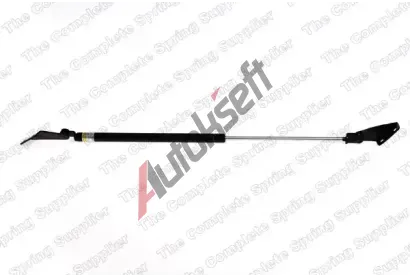 KILEN Plynov vzpra zavazadlovho prostoru KLN 442033, 442033