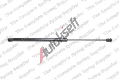 KILEN Plynová vzpěra zavazadlového prostoru KLN 442060, 442060 KILEN Plynová vzpěra zavazadlového prostoru KLN 442060, 442060