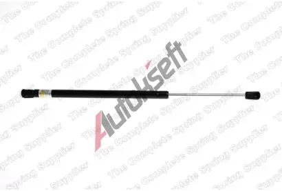 KILEN Plynov tlumi zadnho skla KLN 444062, 444062