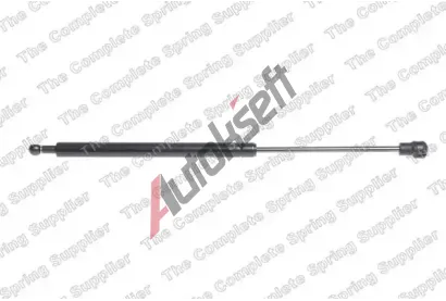 KILEN Plynov vzpra zavazadlovho prostoru KLN 444080, 444080