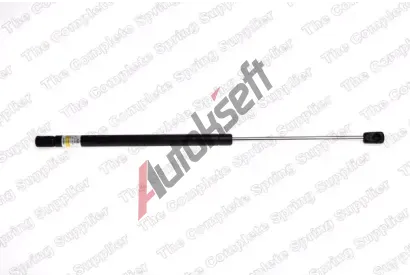 KILEN Plynov vzpra zavazadlovho prostoru KLN 446031, 446031