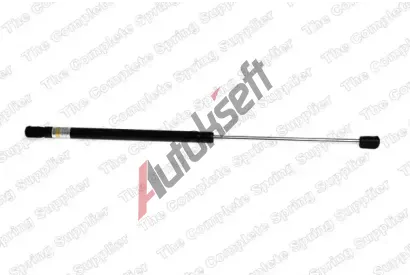 KILEN Plynový tlumič zadního skla KLN 450041, 450041  KILEN Plynový tlumič zadního skla KLN 450041, 450041