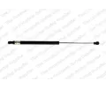 Plynov� tlumi� zadn�ho skla&nbsp;KILEN&nbsp;&dash;&nbsp;KLN 450048