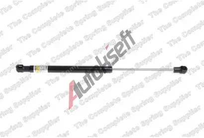 KILEN Plynov tlumi zadnho skla KLN 450055, 450055