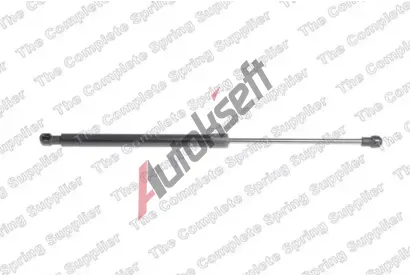 KILEN Plynov tlumi zadnho skla KLN 450070, 450070
