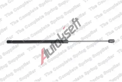 KILEN Plynov vzpra zavazadlovho prostoru KLN 458024, 458024