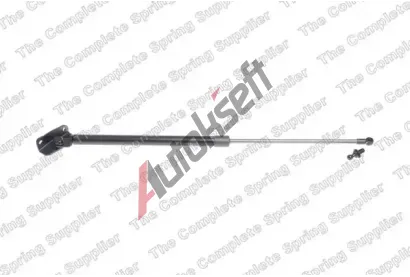 KILEN Plynov� vzp�ra zavazadlov�ho prostoru KLN 460019, 460019