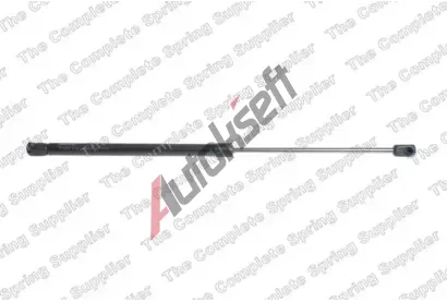 KILEN Plynová vzpěra zavazadlového prostoru KLN 462023, 462023 KILEN Plynová vzpěra zavazadlového prostoru KLN 462023, 462023