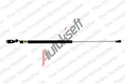 KILEN Plynov vzpra zavazadlovho prostoru KLN 464053, 464053