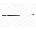 Plynov vzpra zavazadlovho prostoru KILEN ‐ KLN 464054