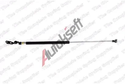 KILEN Plynov vzpra zavazadlovho prostoru KLN 464054, 464054