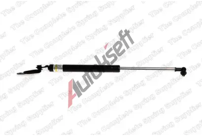 KILEN Plynová vzpěra zavazadlového prostoru KLN 464062, 464062 KILEN Plynová vzpěra zavazadlového prostoru KLN 464062, 464062