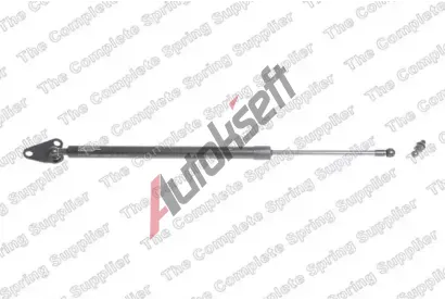 KILEN Plynová vzpěra zavazadlového prostoru KLN 464082, 464082 KILEN Plynová vzpěra zavazadlového prostoru KLN 464082, 464082