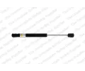 Plynov� vzp�ra zavazadlov�ho prostoru&nbsp;KILEN&nbsp;&dash;&nbsp;KLN 466060