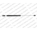 Plynov vzpra zavazadlovho prostoru KILEN ‐ KLN 466068