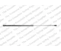 Plynov vzpra zavazadlovho prostoru KILEN ‐ KLN 466073