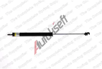 KILEN Plynov vzpra zavazadlovho prostoru KLN 468010, 468010