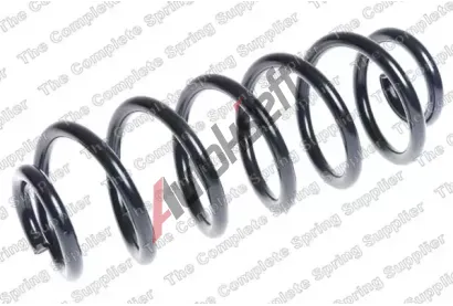 KILEN Pruina podvozku KLN 50219, 50219