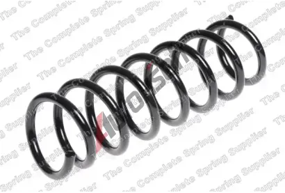 KILEN Pružina podvozku KLN 51063, 51063 KILEN Pružina podvozku KLN 51063, 51063