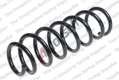 KILEN Pru�ina podvozku KLN 51081, 51081