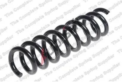 KILEN Pružina podvozku KLN 51086, 51086 KILEN Pružina podvozku KLN 51086, 51086